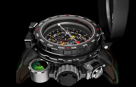 richard mille toys|Richard Mille 25 01.